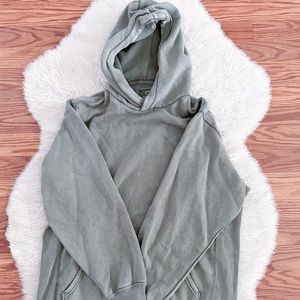 AERIE Hoodie